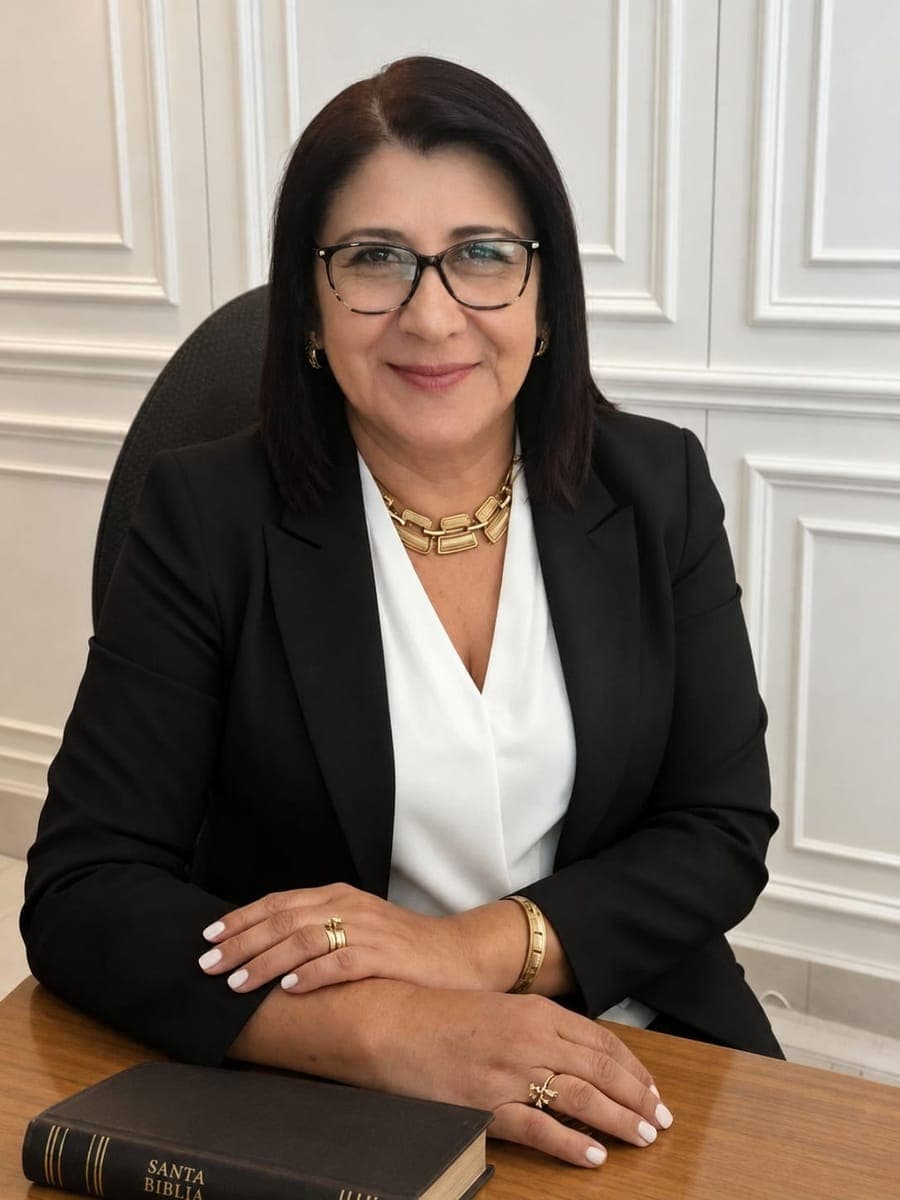 Beatriz González